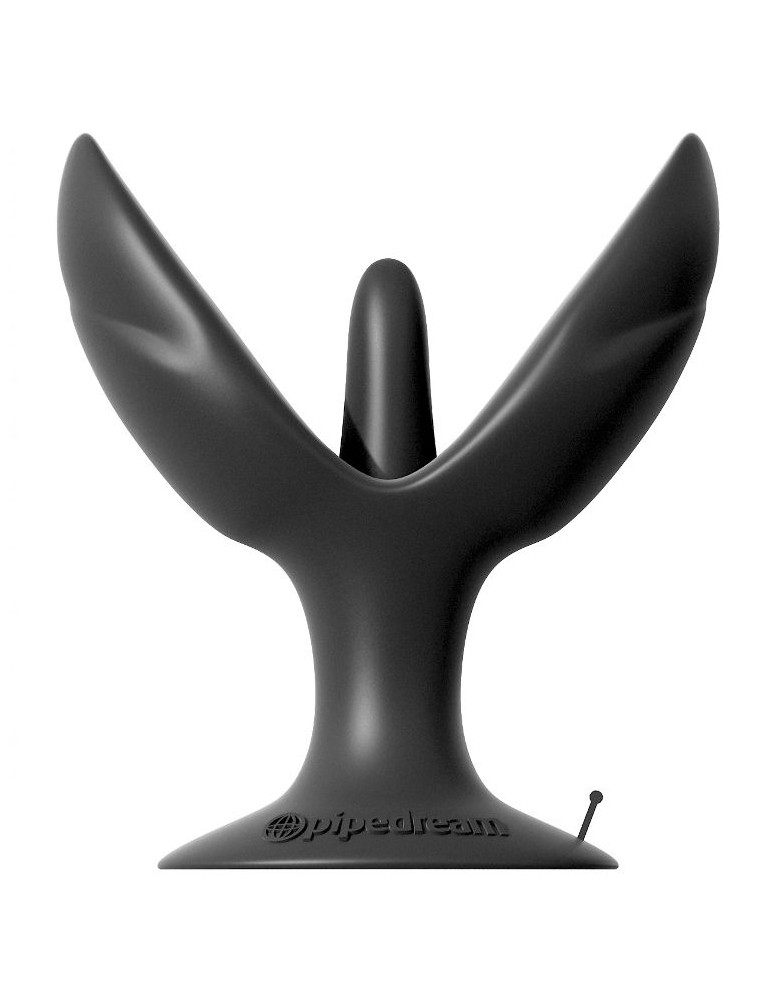 anal fantasy collection ouverture anale insta-gaper