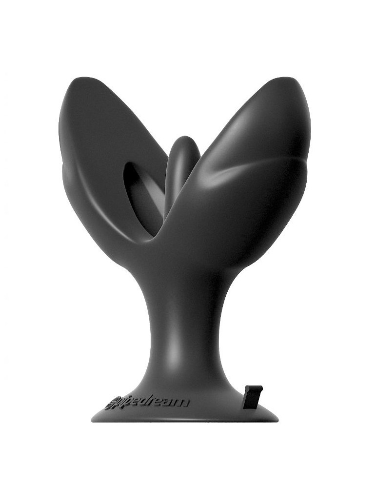 anal fantasy collection ouverture anale insta-gaper_2