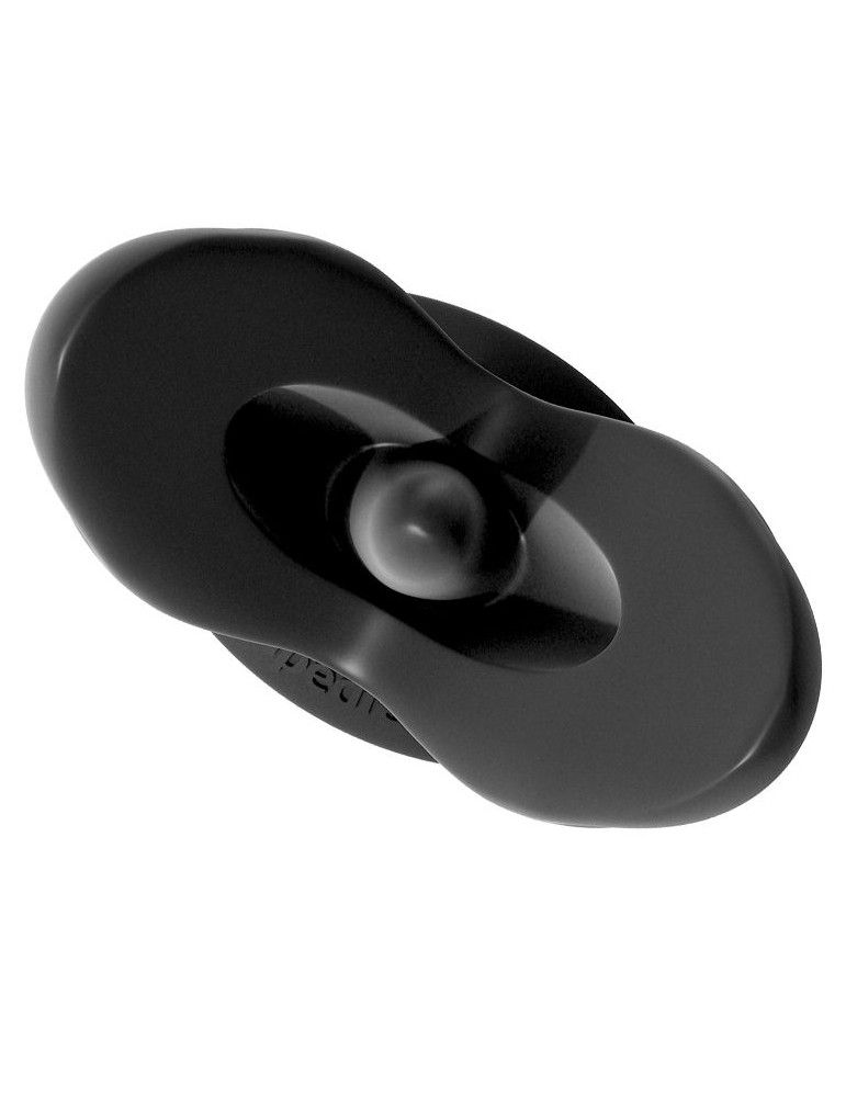 anal fantasy collection ouverture anale insta-gaper_4