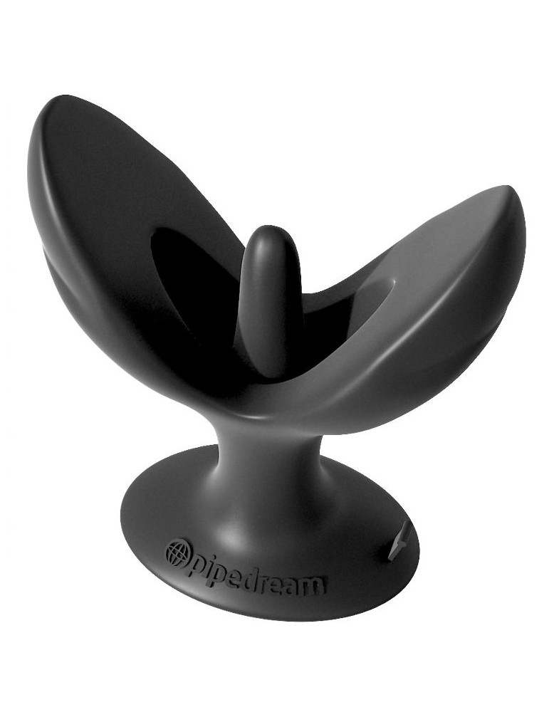 anal fantasy collection ouverture anale insta-gaper_5