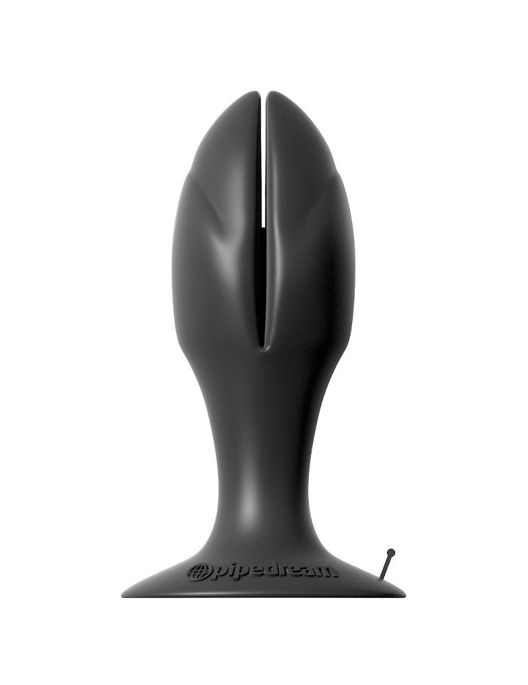 anal fantasy collection ouverture anale insta-gaper_6