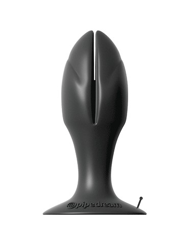 anal fantasy collection ouverture anale insta-gaper_7