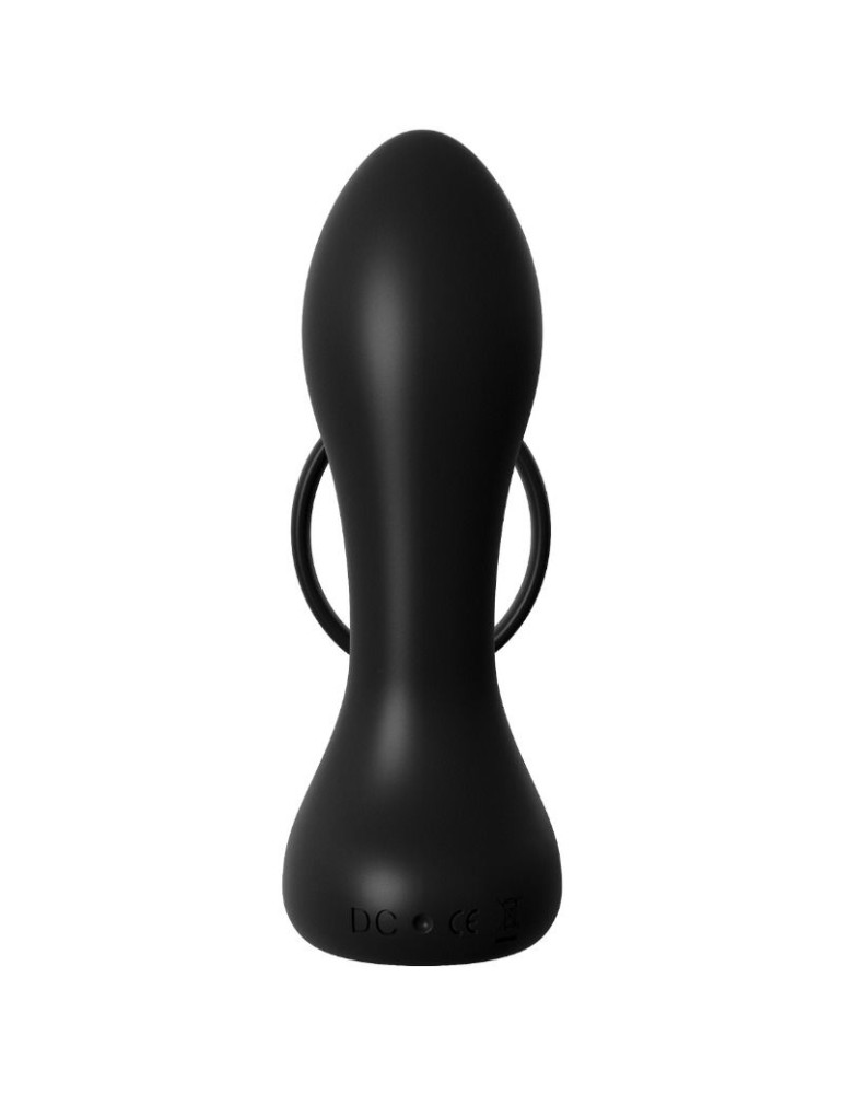collection élite anal fantasy ass-gasm pro rechargeable_2