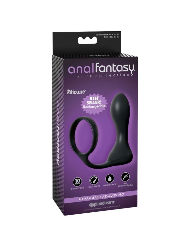 collection élite anal fantasy ass-gasm pro rechargeable_3