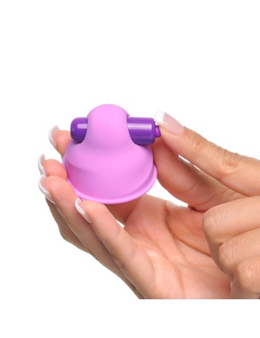 fantaisie pour sa ventouse vibrante_5