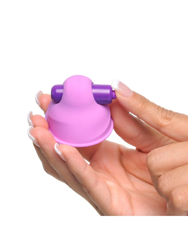 fantaisie pour sa ventouse vibrante_5