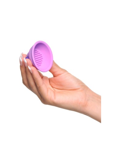 fantaisie pour sa ventouse vibrante_7