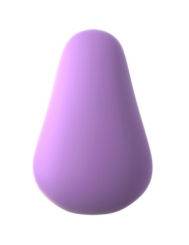 fantaisie pour sa petite excitation-son masseur_3