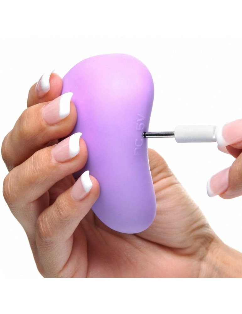 fantaisie pour sa petite excitation-son masseur_4