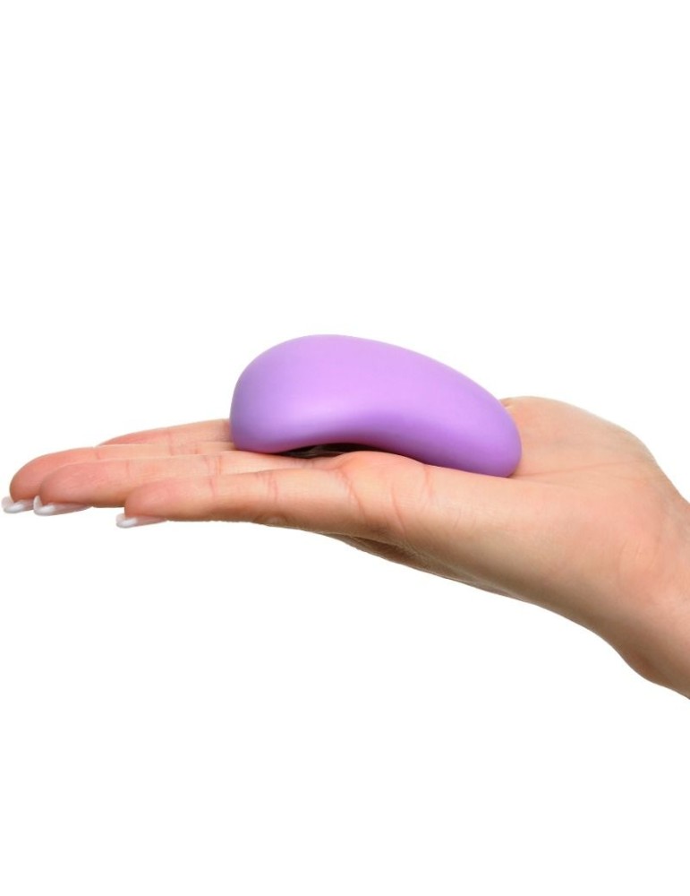 fantaisie pour sa petite excitation-son masseur_5