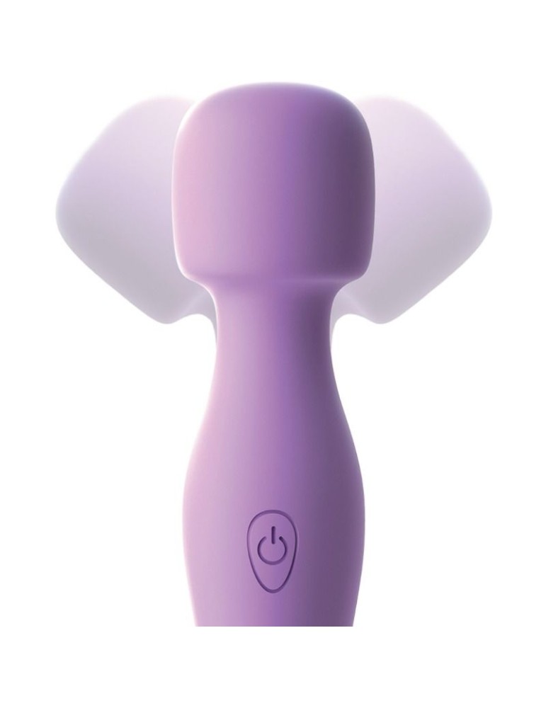 fantaisie pour son masseur_2