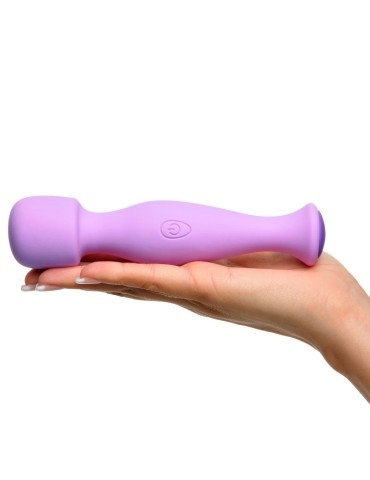 fantaisie pour son masseur_3