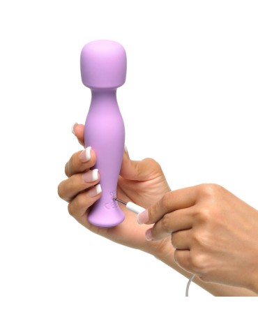 fantaisie pour son masseur_4