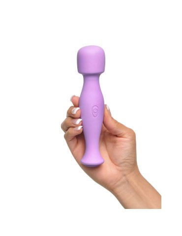 fantaisie pour son masseur_5