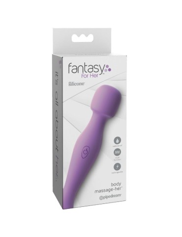 fantaisie pour son masseur_6