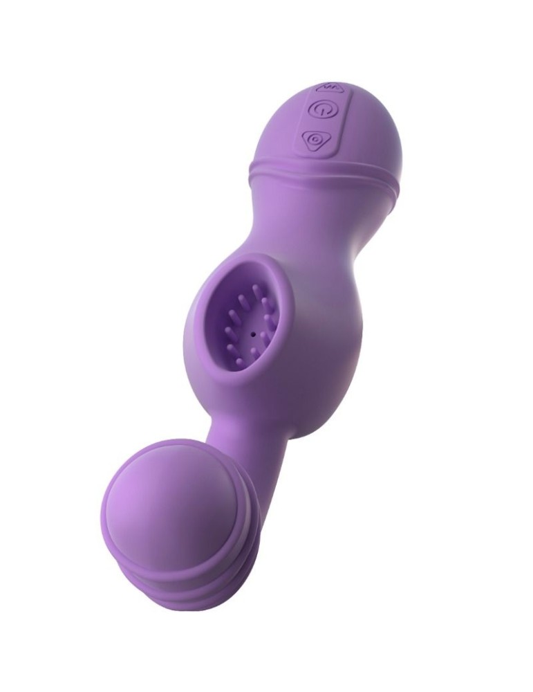 fantaisie pour son stimulateur d'aspiration et vibrant taquine n'please-her_2