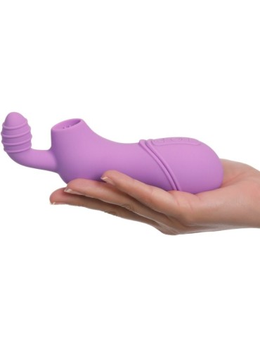 fantaisie pour son stimulateur d'aspiration et vibrant taquine n'please-her_3