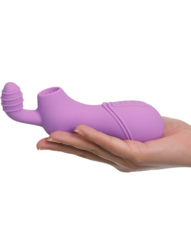 fantaisie pour son stimulateur d'aspiration et vibrant taquine n'please-her_3