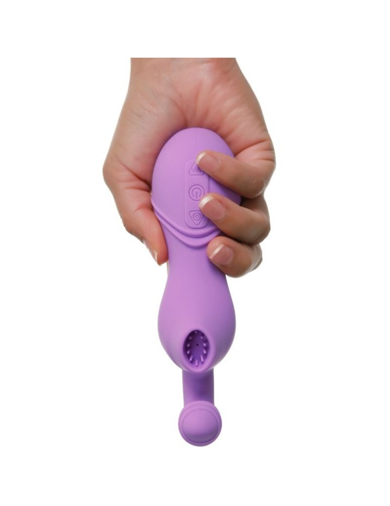 fantaisie pour son stimulateur d'aspiration et vibrant taquine n'please-her_5