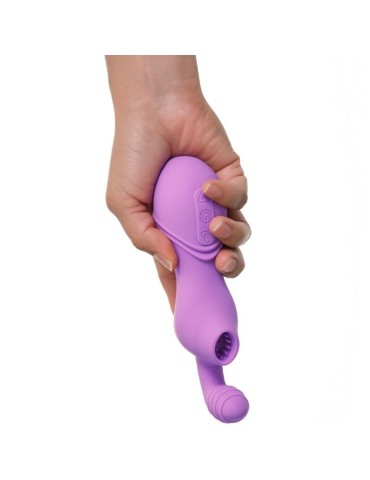 fantaisie pour son stimulateur d'aspiration et vibrant taquine n'please-her_6