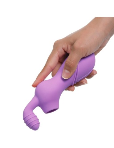 fantaisie pour son stimulateur d'aspiration et vibrant taquine n'please-her_8