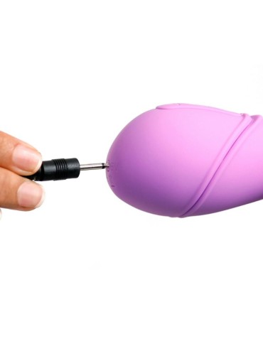 fantaisie pour son stimulateur d'aspiration et vibrant taquine n'please-her_9