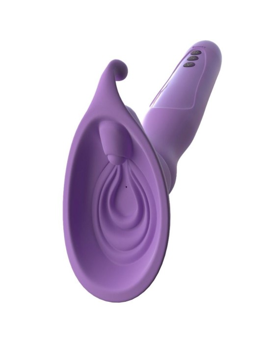 $productcomments_product->name