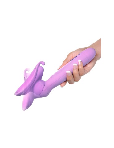 fantaisie pour sa ventouse pour les femmes_5