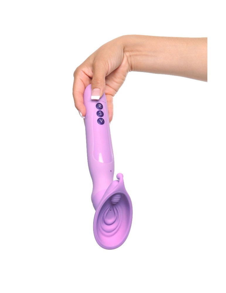 fantaisie pour sa ventouse pour les femmes_6