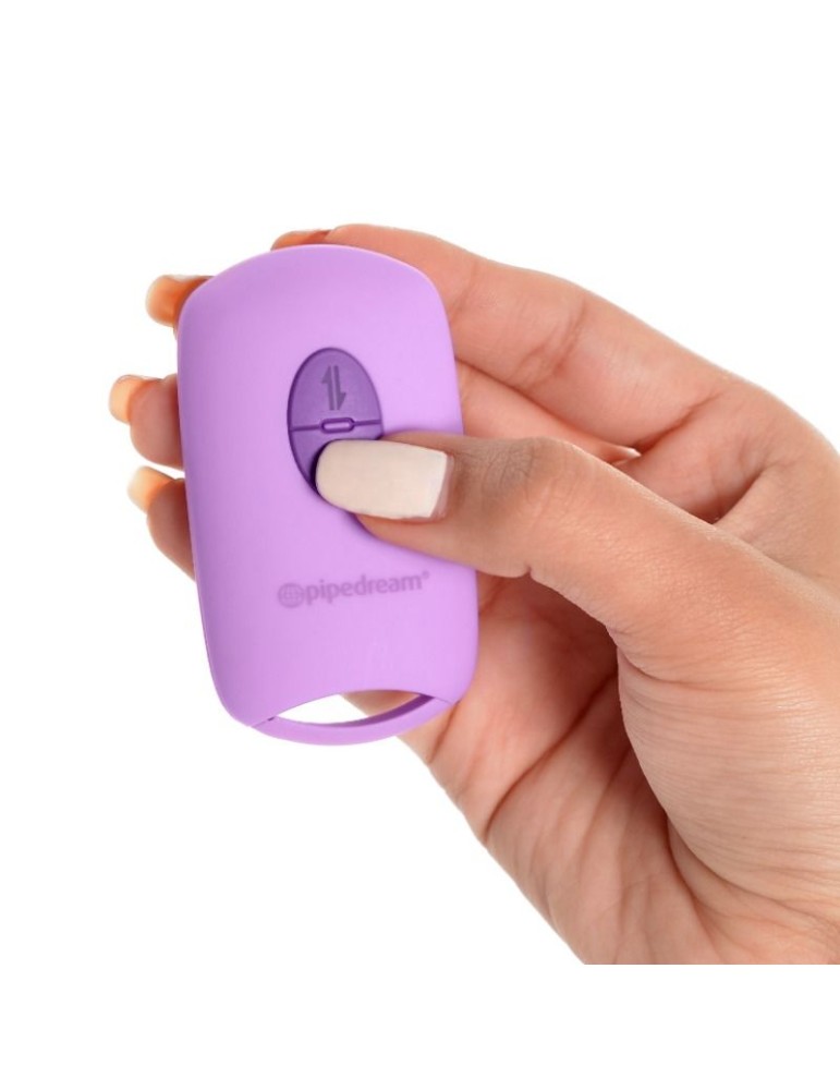 fantaisie pour son amour poussé son masturbateur_5