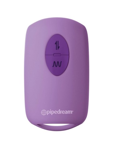 fantaisie pour son amour poussé son masturbateur_6