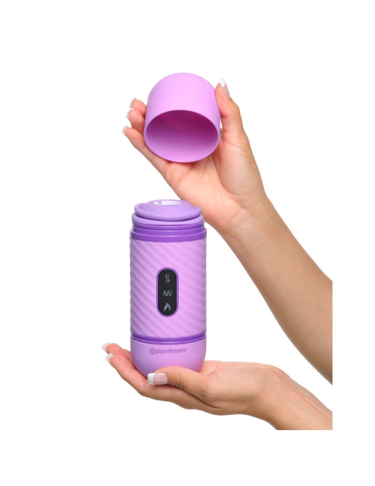 fantaisie pour son amour poussé son masturbateur_7