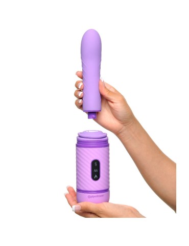 fantaisie pour son amour poussé son masturbateur_9