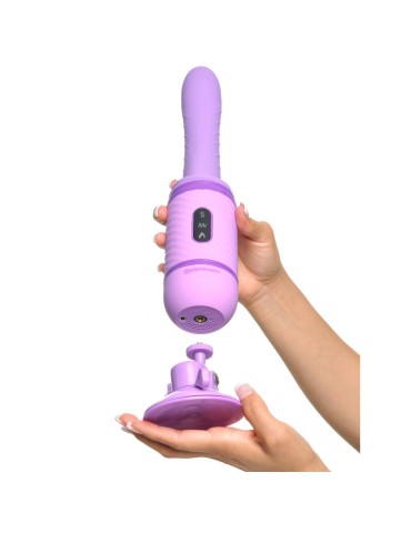 fantaisie pour son amour poussé son masturbateur_11