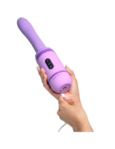 fantaisie pour son amour poussé son masturbateur_12