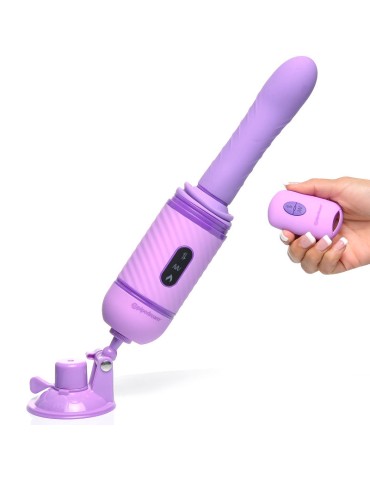 fantaisie pour son amour poussé son masturbateur_13