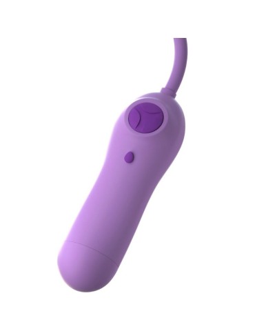 fantaisie pour son papillon vibrant avec flutt-her control_3