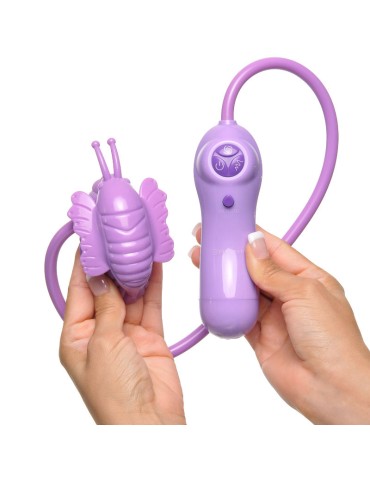 fantaisie pour son papillon vibrant avec flutt-her control_7