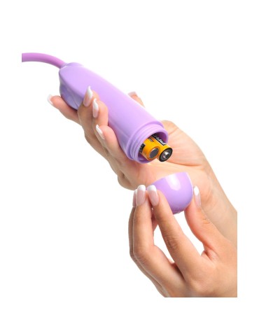 fantaisie pour son papillon vibrant avec flutt-her control_8