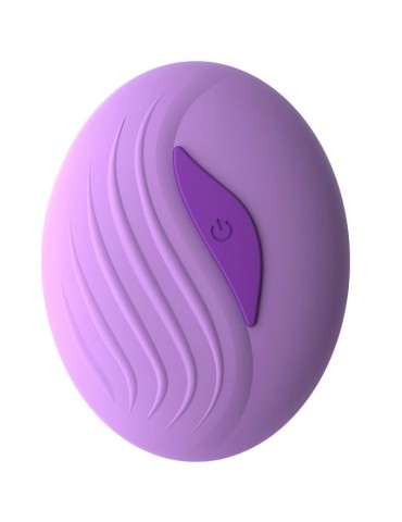 fantaisie pour son stimulateur de point g télécommandé_4