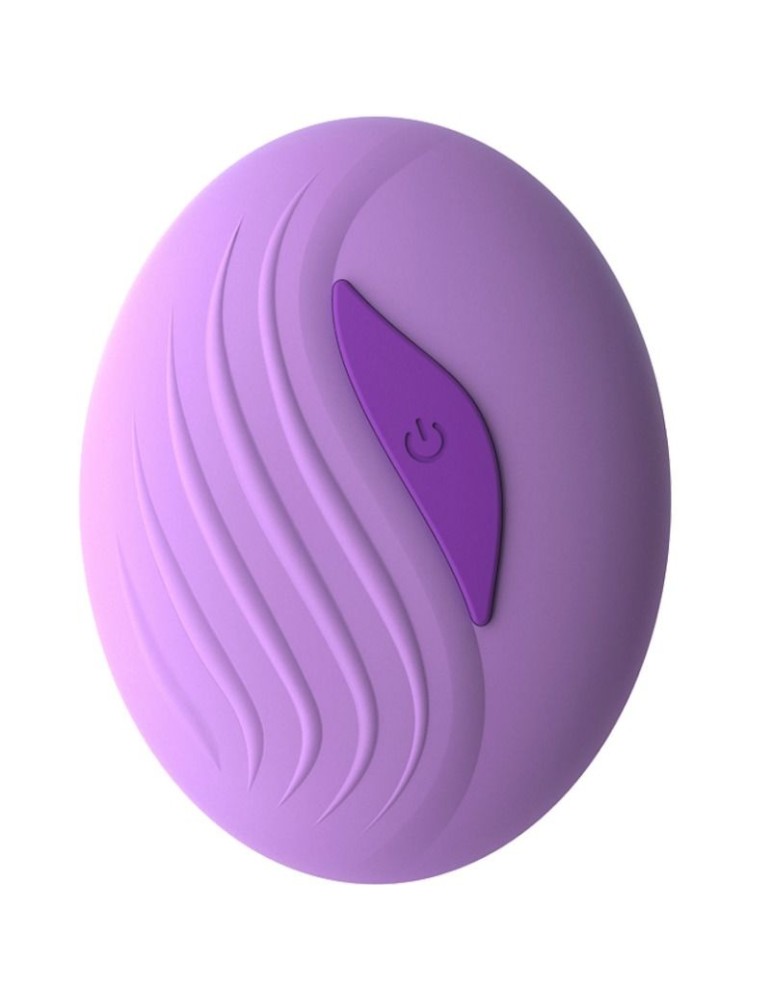 fantaisie pour son stimulateur de point g télécommandé_4