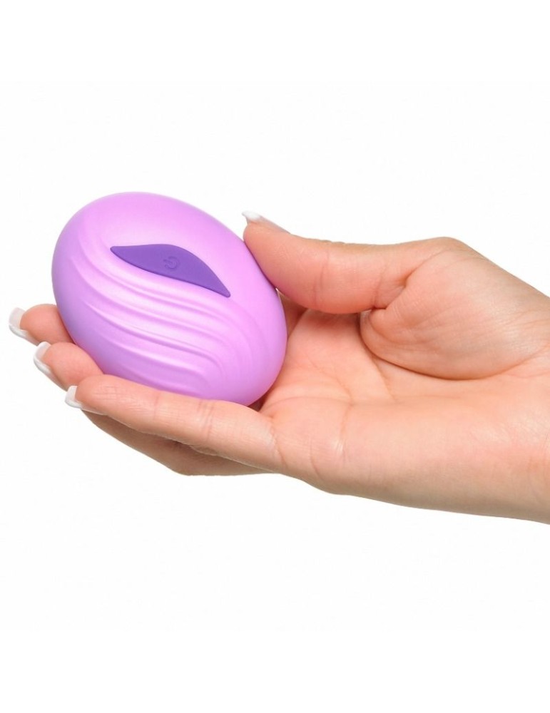 fantaisie pour son stimulateur de point g télécommandé_5