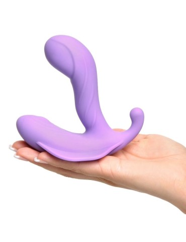 fantaisie pour son stimulateur de point g télécommandé_6