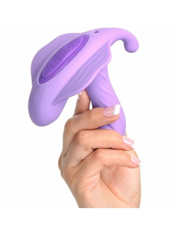 fantaisie pour son stimulateur de point g télécommandé_11