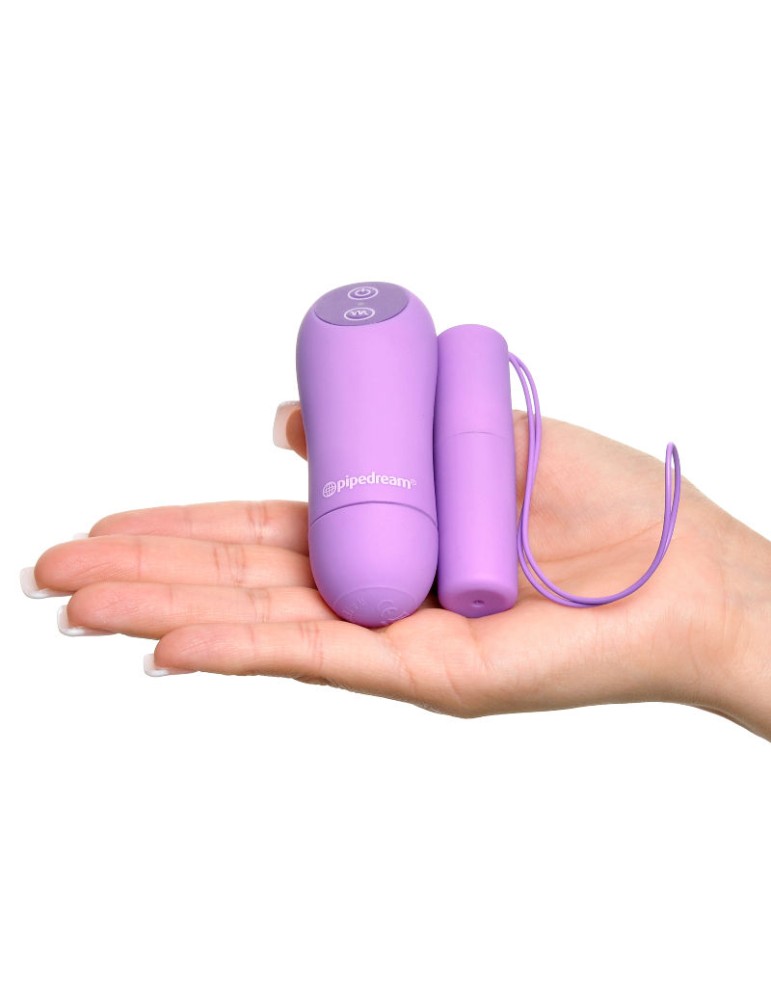 fantaisie pour sa culotte effrontée string vibrant_4