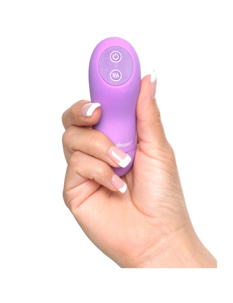 fantaisie pour sa culotte effrontée string vibrant_5