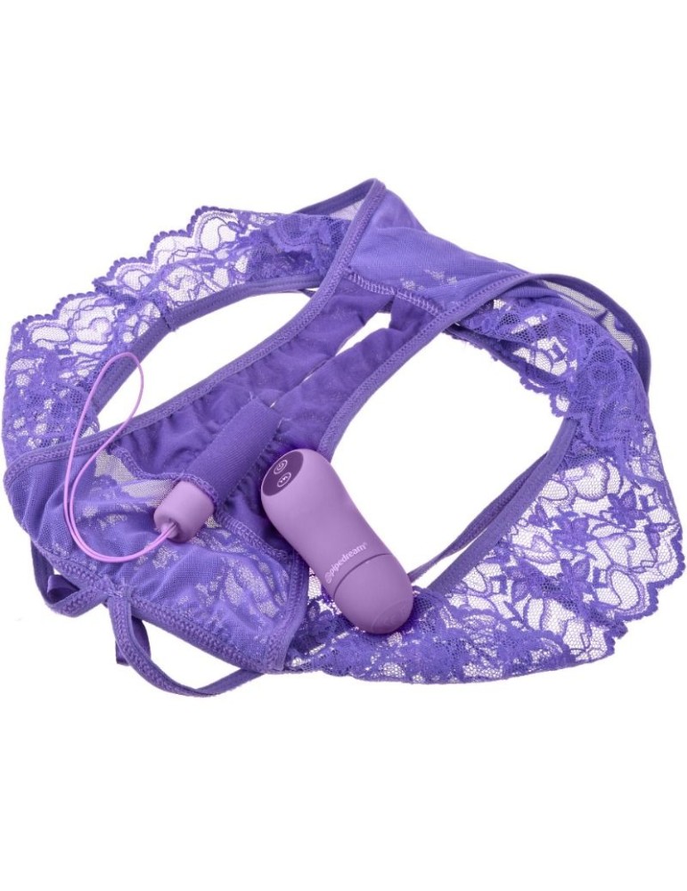 fantaisie pour son string vibrant avec ouverture_2