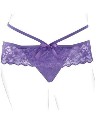 fantaisie pour son string vibrant avec ouverture_3