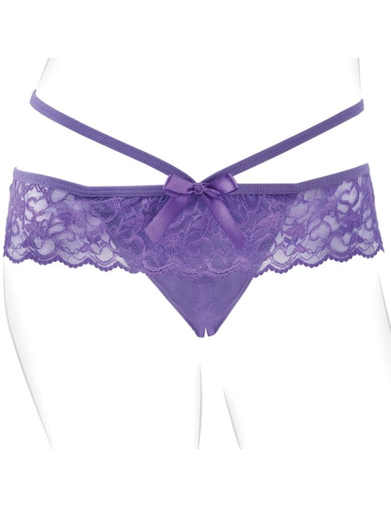 fantaisie pour son string vibrant avec ouverture_3