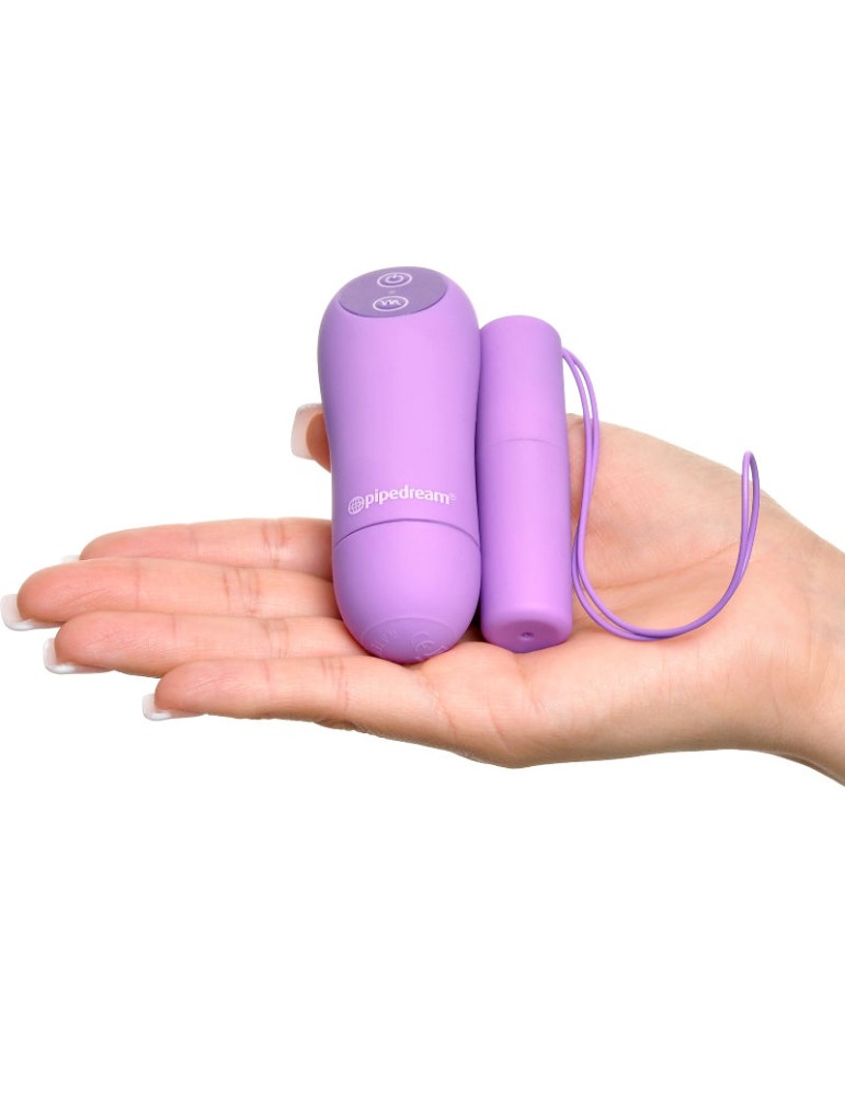 fantaisie pour son string vibrant avec ouverture_4